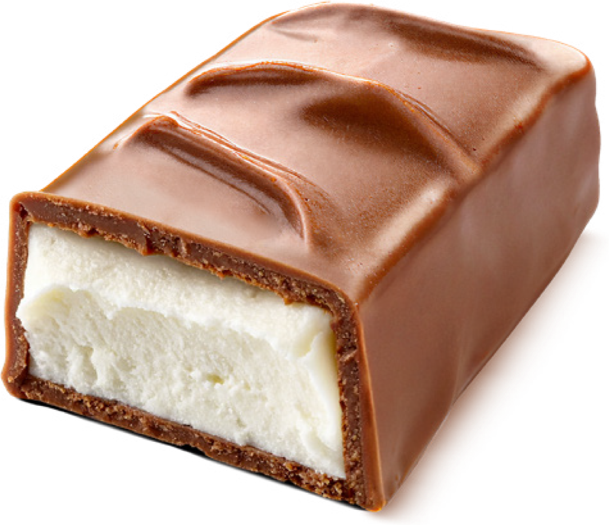 Vincinni